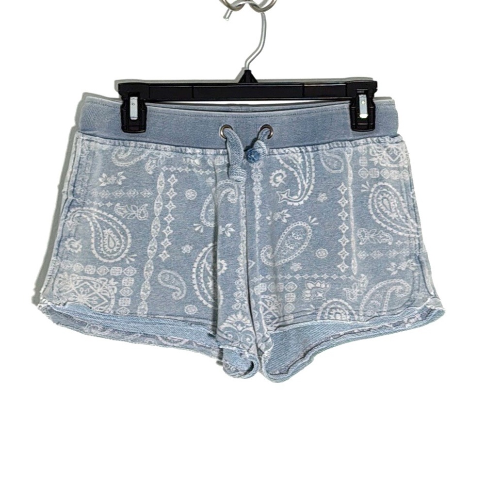 Vintage Havana Women’s Parsley Shorts